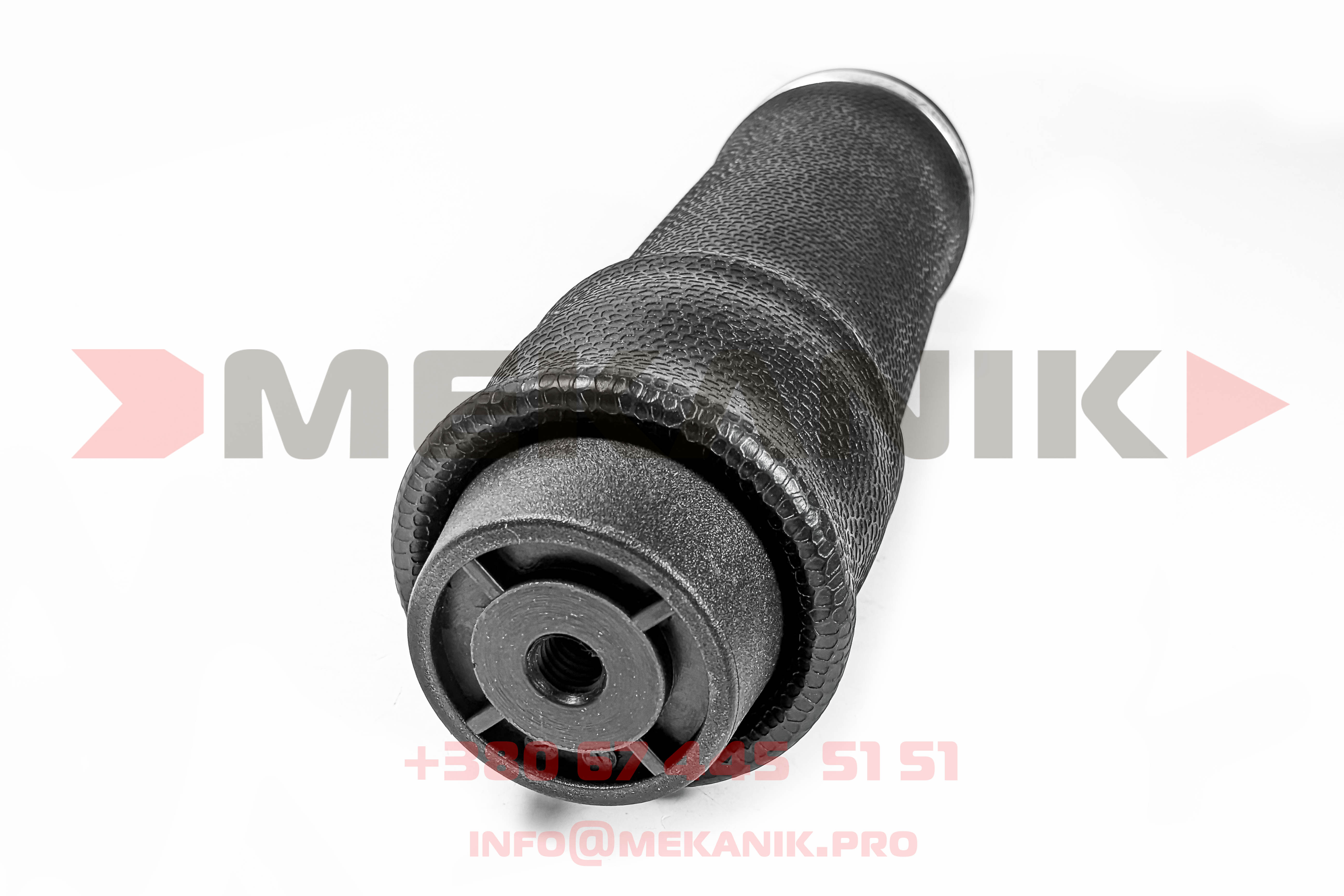 MKP 7208748 MEKANIK PRO